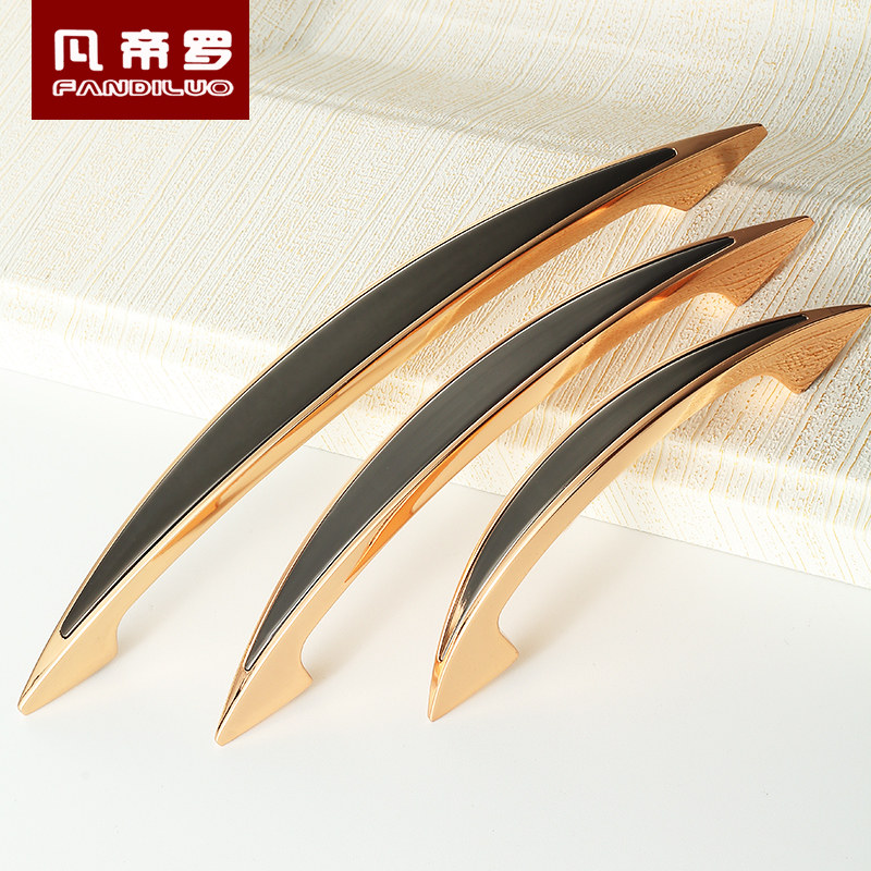 �������ִ���Լ����6807