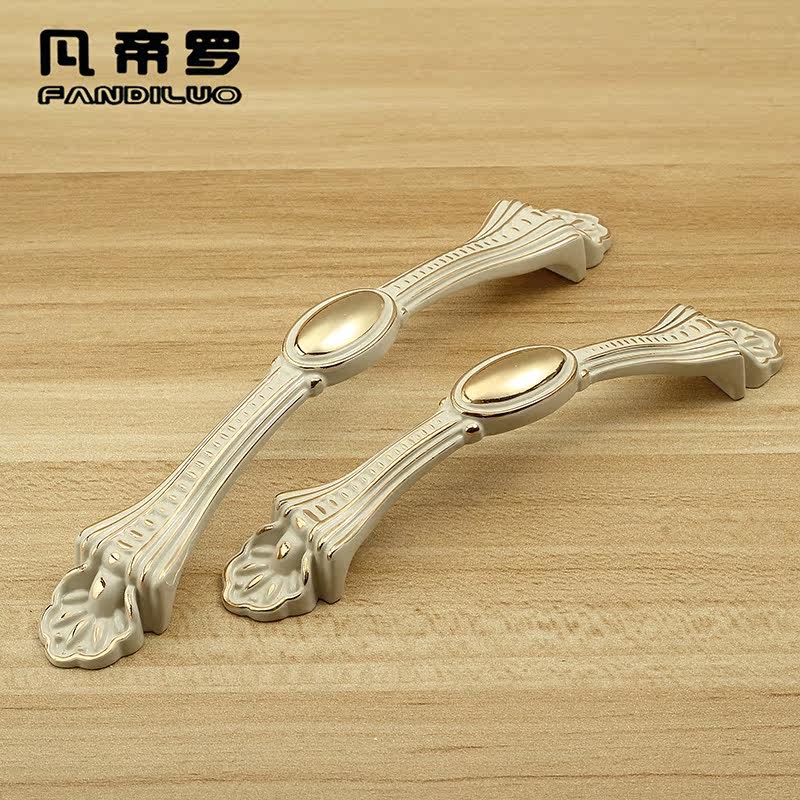 ������ŷʽ��������FL-LW-1021