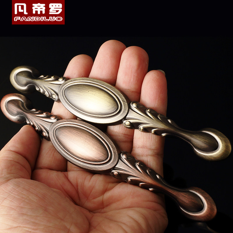 ������ŷʽ����6534