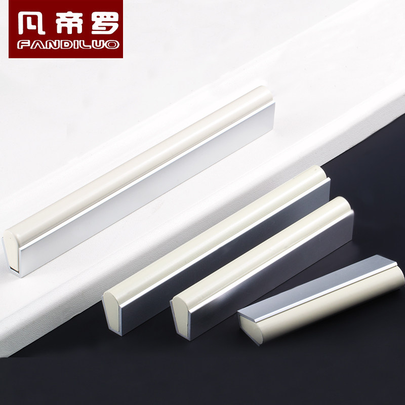 �����޹��Ű��ֳ����ִ���Լ����F3199