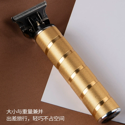 约克 Электрическая машинка для стрижки волос для домашнего использования, генерирование электричества