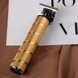 约克 Электрическая машинка для стрижки волос для домашнего использования, генерирование электричества