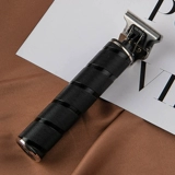 约克 Электрическая машинка для стрижки волос для домашнего использования, генерирование электричества