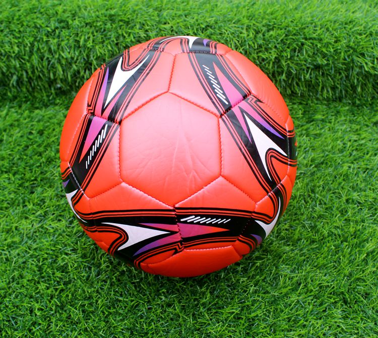 Ballon de football - Ref 6912 Image 16