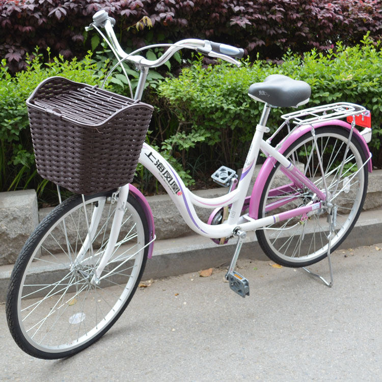 Panier pour vélo - Ref 2257630 Image 11