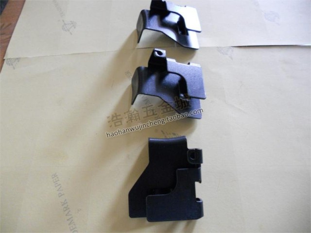 Hiroto ZSN851 PNEUMATIC CODE NAIL GUN TOP 851 PUSH NAIL BLOCK PUSH NAIL SHEET PNEUMATIC NAIL GUN ACCESSORIES