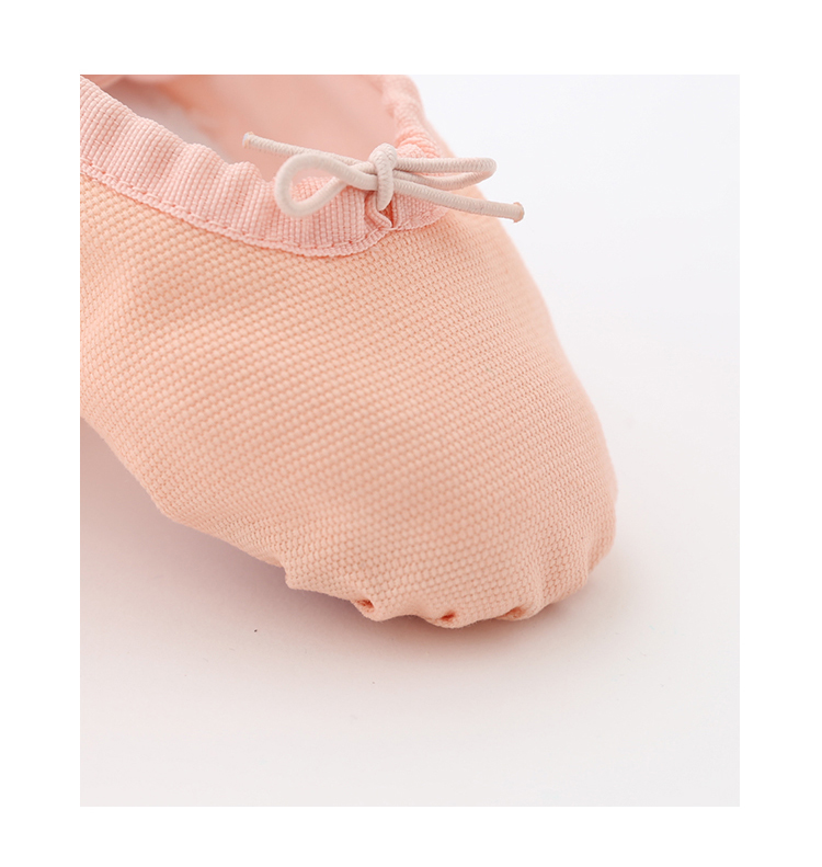 Chaussures de danse enfants - Ref 3449162 Image 25