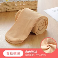 Цвет свинины (осень и зимняя тонкая бархат)