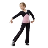 Детский демисезонный лонгслив, комплект для раннего возраста, раздельная спортивная одежда