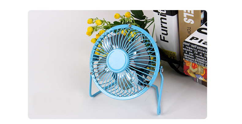 Ventilateur USB - Ref 399878 Image 38