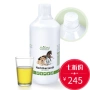 AniForte mèo chó buổi tối dầu hoa anh thảo làm đẹp chăm sóc da bằng miệng sử dụng 500ml SF 2019.10 - Cat / Dog Health bổ sung sữa cho mèo 3 tháng tuổi