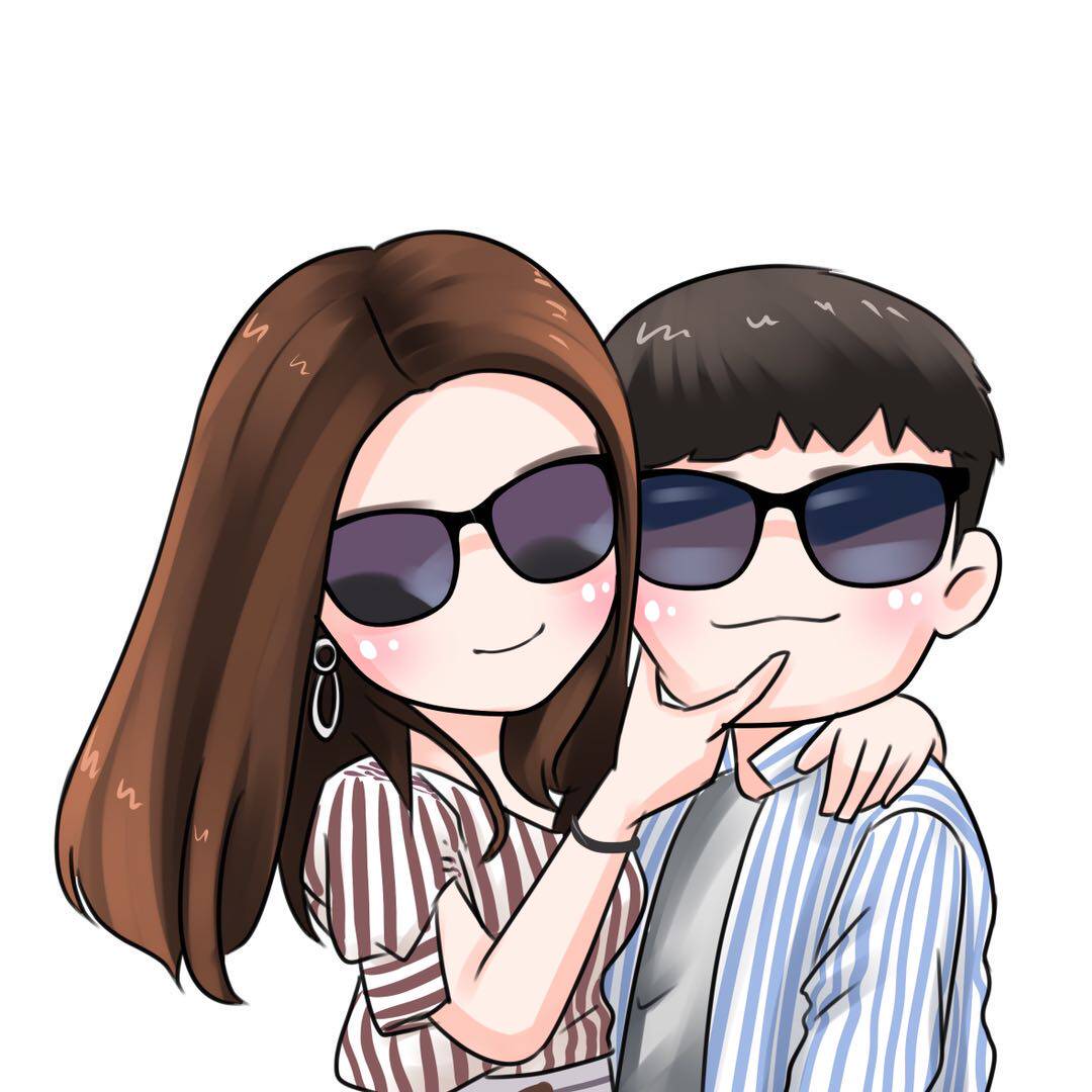 The postage supplement is exceptionally special for the order