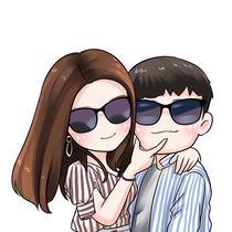 you fei bu cha order exception mugs