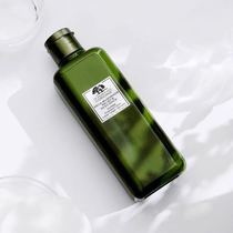 History of low price Origins Yuemu source wood declaration mushroom water mushroom water 200Ml to close mouth