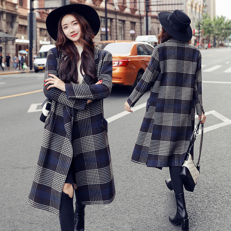 Trench pour femme en Polyester - Ref 3226031 Image 3