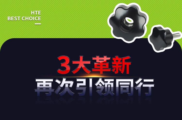 Экран печатная машина 小型丝印机手工丝印台丝网印刷机锡膏油墨印刷机丝印手印台工作台