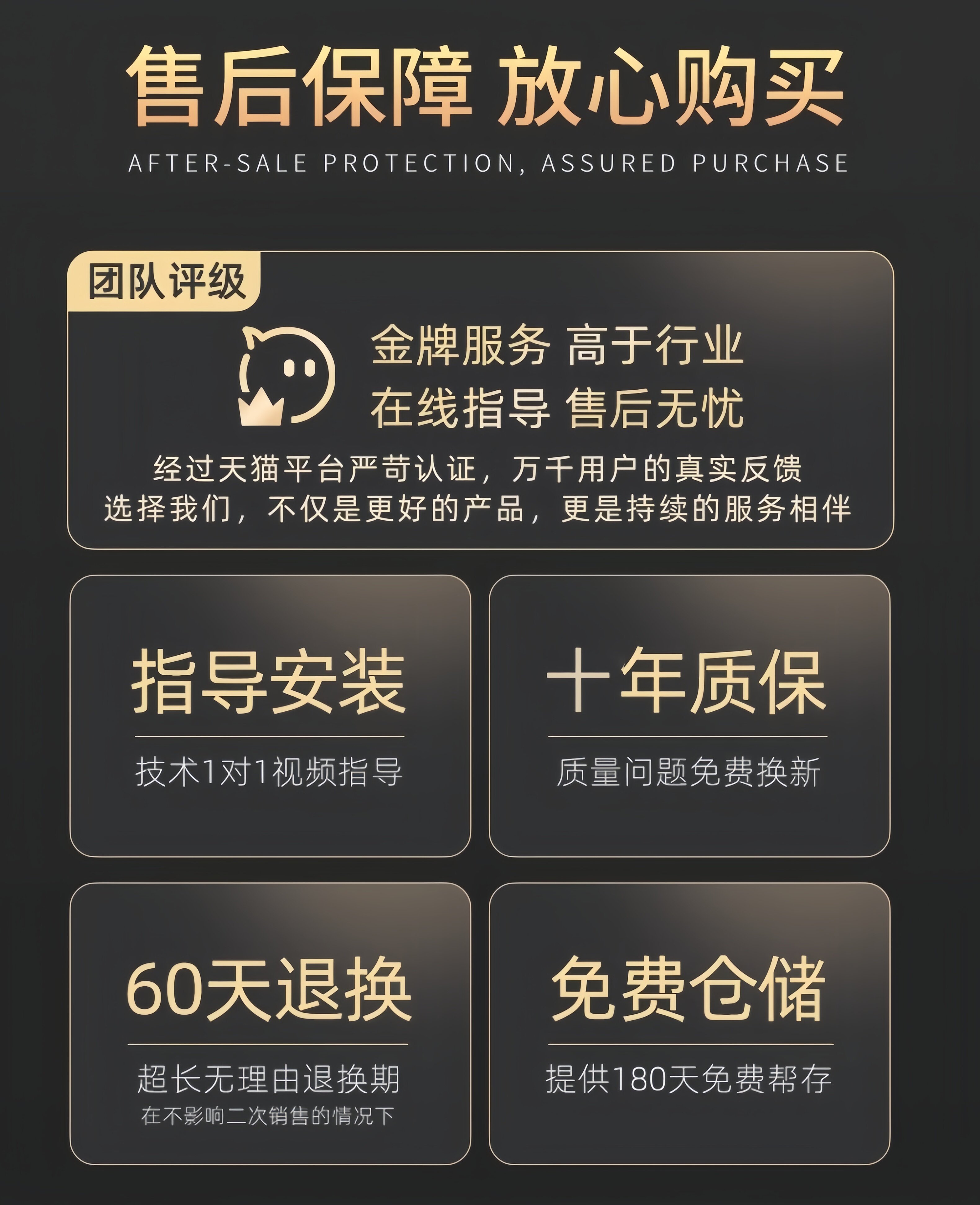 Экран печатная машина 小型丝印机手工丝印台丝网印刷机锡膏油墨印刷机丝印手印台工作台
