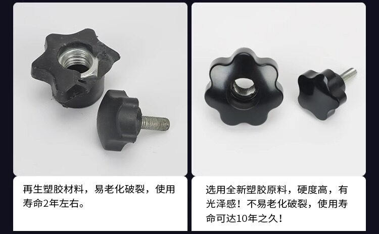Экран печатная машина 小型丝印机手工丝印台丝网印刷机锡膏油墨印刷机丝印手印台工作台
