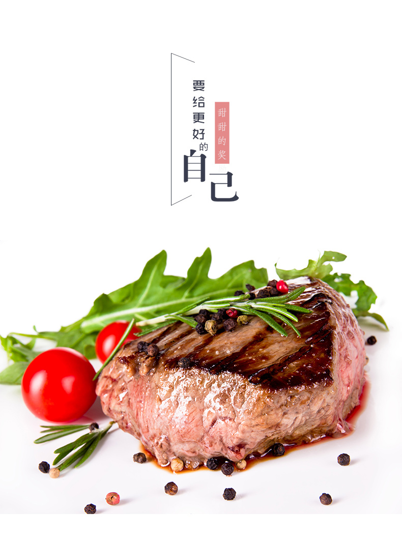 买1箱送1箱西班牙法国原瓶进口红酒自饮半干