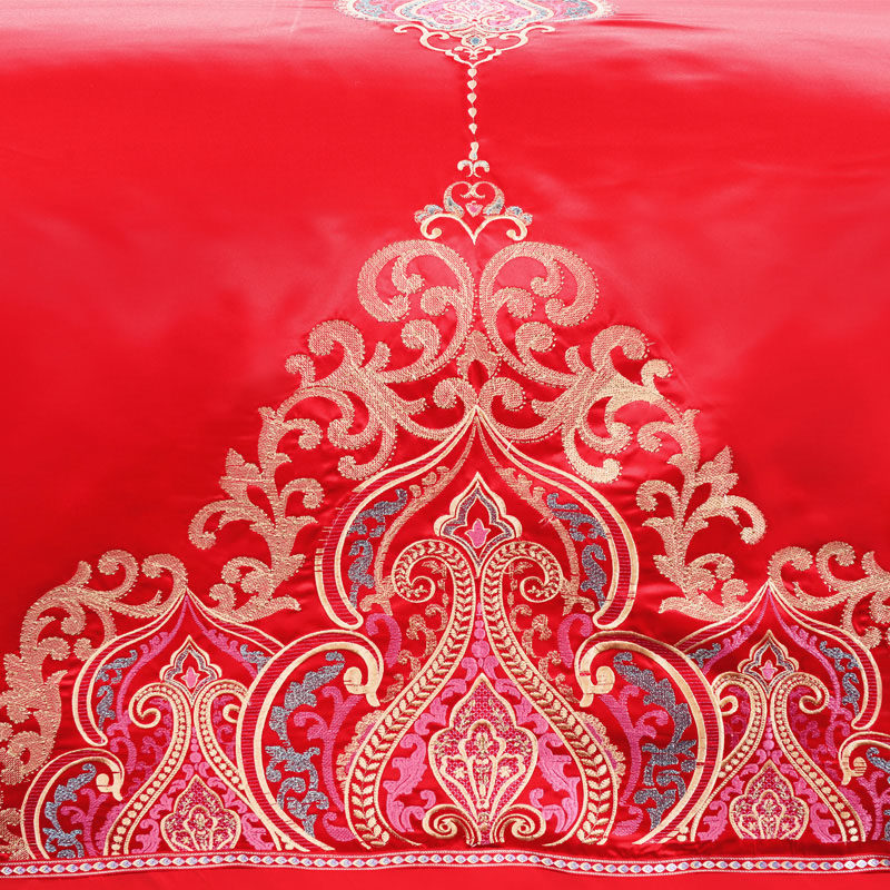 ѩ�������鴲����ƷXJL16HQ-02