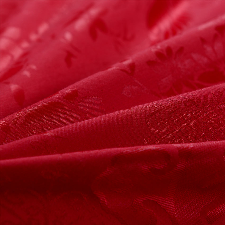 ѩ�����鴲����Ʒ�����ļ���XJLMA-01