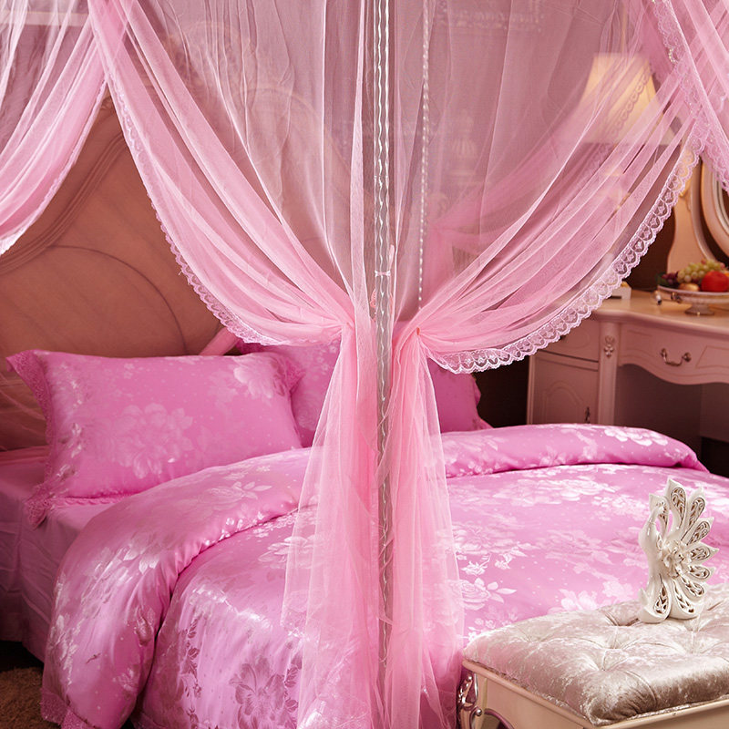 ѩ�������������ʹ�͢��������