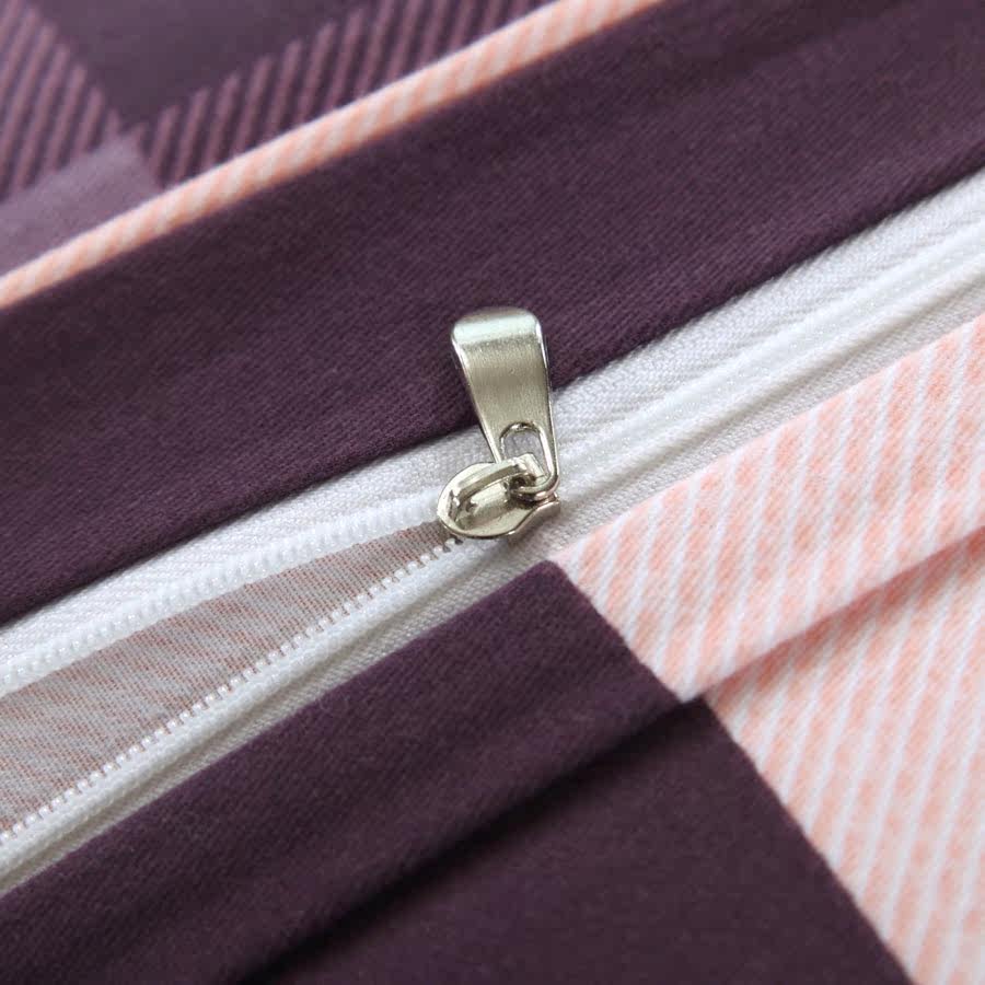 ѩ���鱻��XJLMM2015-92