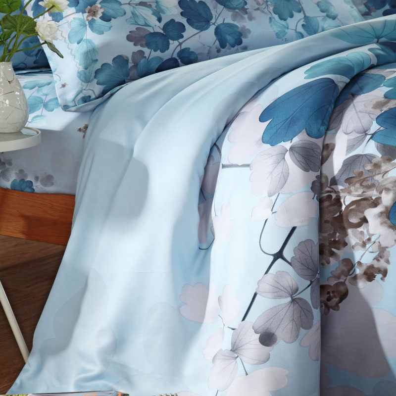 ѩ���鴲������xjlts-03