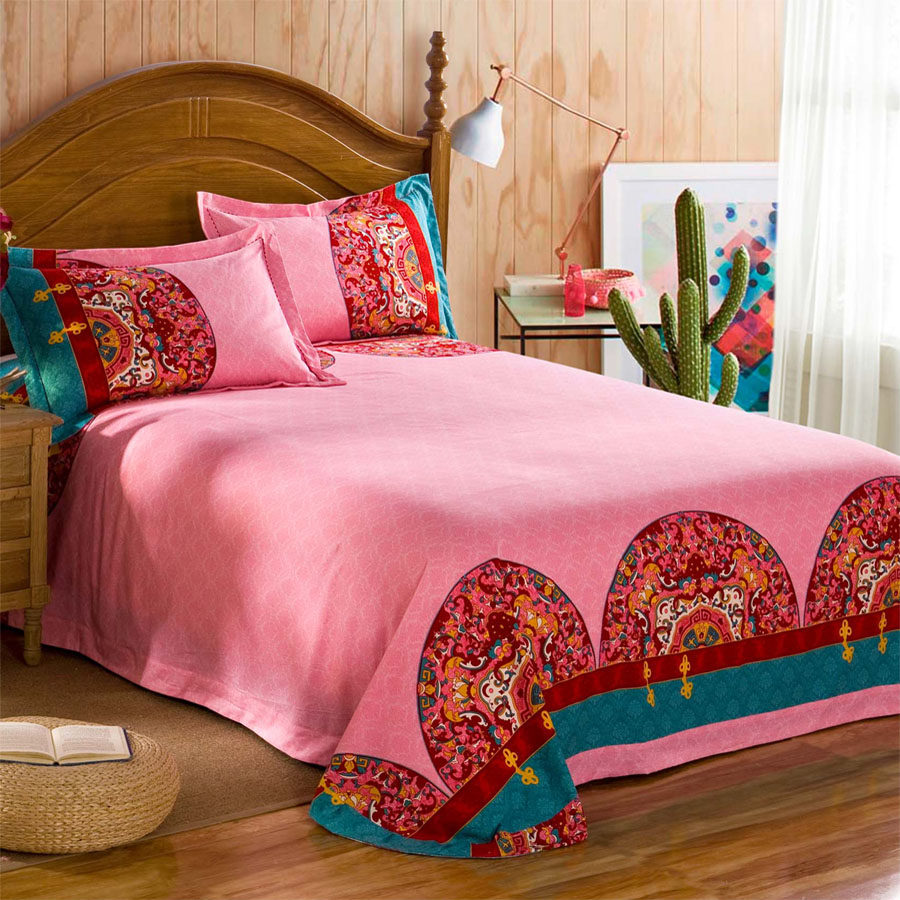 ѩ�������������ļ���XJLMM2016-PAJ