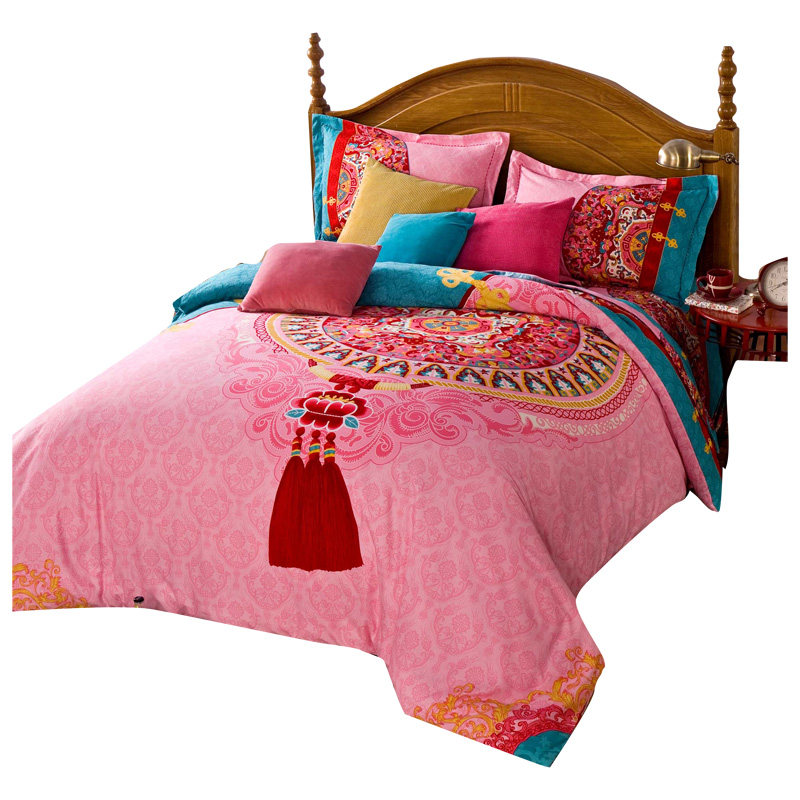 ѩ�������������ļ���XJLMM2016-PAJ