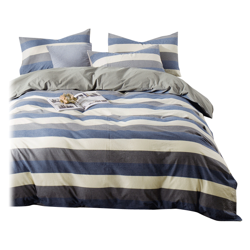 ѩ���鴲������XJLSXM-01