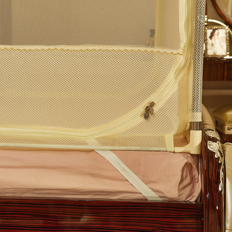 ����������������XJL17wz-01