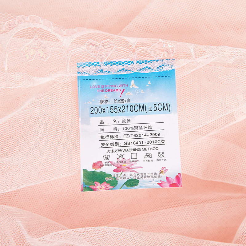 ѩ�������������ʹ�͢����