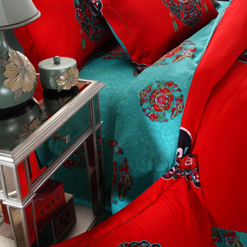 ѩ����Ӻ�ȫ��ĥë�ļ���XJL-MH01