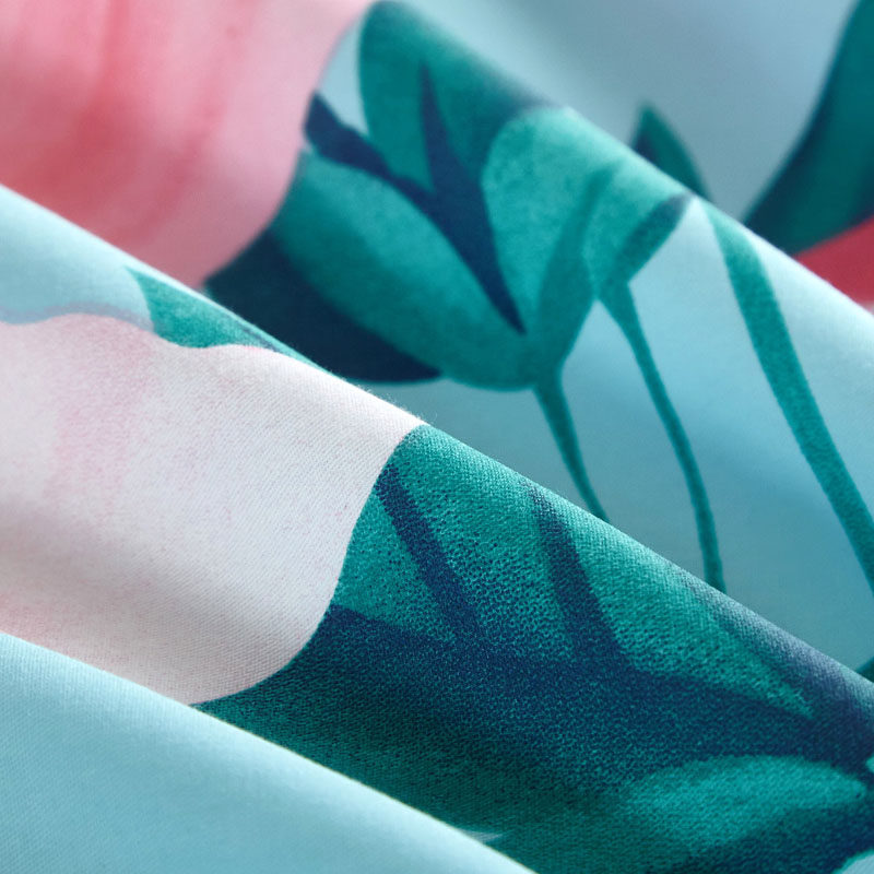 ѩ��������ļ���XJLPMM-103