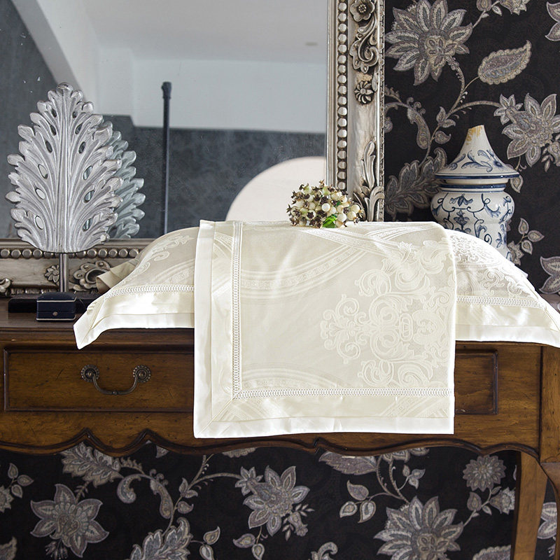 ѩ����ŷʽ�����Ứ�ļ���XJL17TH-01