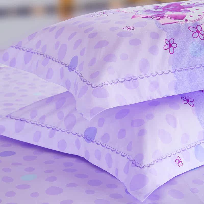 ѩ����3d��ͨ�����ļ���QYJ-��18