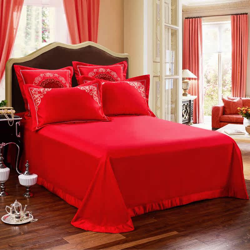 ѩ�������鴲����ƷXJL16HQ-02