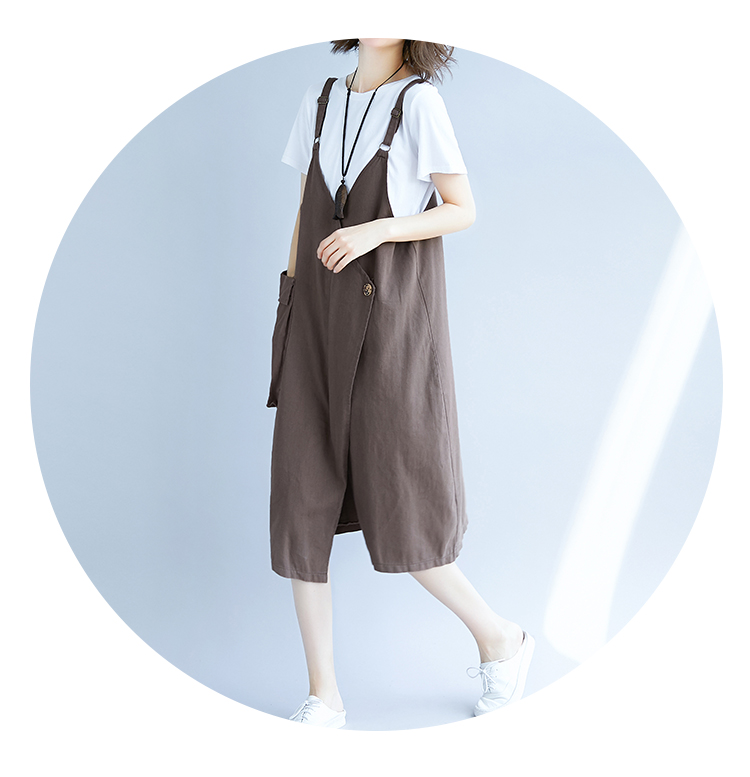 Robe femme ESSEX en Cow-boy - Ref 3327729 Image 30