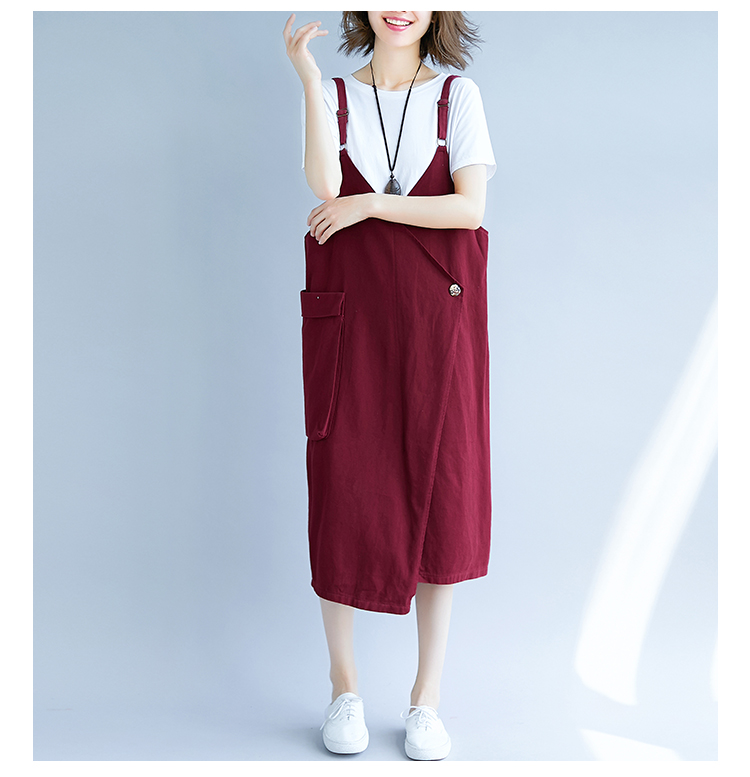 Robe femme ESSEX en Cow-boy - Ref 3327729 Image 25