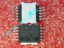 VIPER20ASP-E VIPER20A HSOP-10 brand new original import