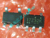 Integrated circuit NC7SZ32M5 screen printing I732K SOT23-5 brand new import