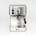 máy pha cà phê aca Gustino GS680 1819A Máy bán cà phê bán tự động của Ý - Máy pha cà phê máy pha cà phê gia đình Máy pha cà phê