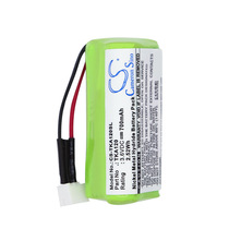 CS applique TDK Life On Record A12 fabricant de batteries de son pour la fourniture directe