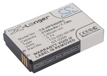 CS applies Clear Hotspot Spot 4G wireless router battery manufacturer straight for GT-2200