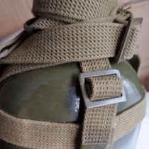 65 vintage aluminum kettle pot with nostalgic kettle outdoor kettle spare parts cotton kettle with pot cover without kettle