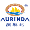 aurinda澳琳达旗舰店