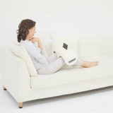 Массажер, наколенники, компресс для домашнего использования подходит для мужчин и женщин