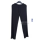 Quần Pajama của nam giới Mùa xuân / Mùa hè Quần thể thao cỡ lớn Quần ở nhà Mùa thu Quần Yoga mỏng Mặc thường - Quần tây