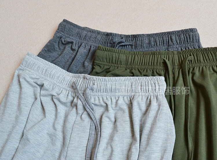 Pantalon pyjama jeunesse - Ref 719498 Image 28